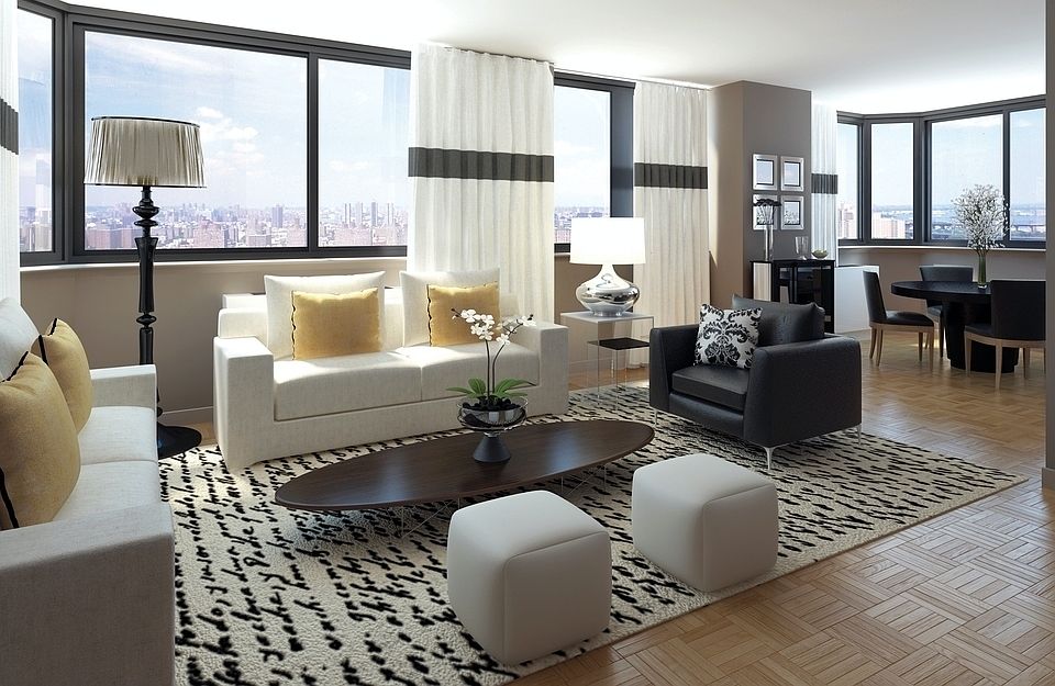 1st image of 345 E 94th St APT 25A