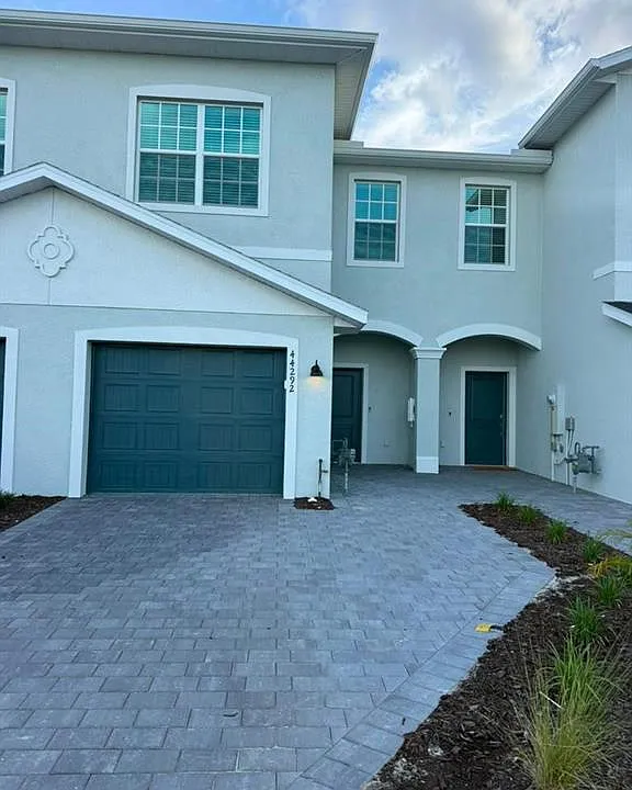 44292 Caraton Ter