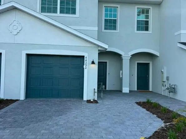 44292 Caraton Ter, Punta Gorda, FL 33982