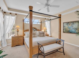 6432 Waverly Green Way, Naples, FL 34110