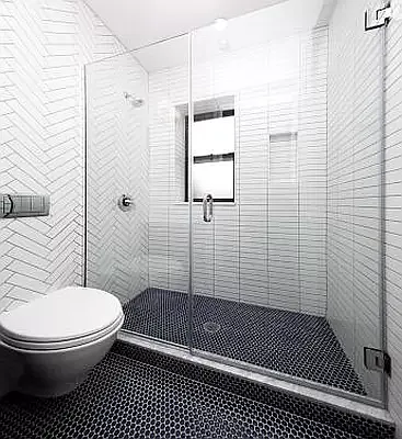 Rented by Avenues Real Estate | media 37