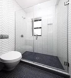 Rented by Avenues Real Estate