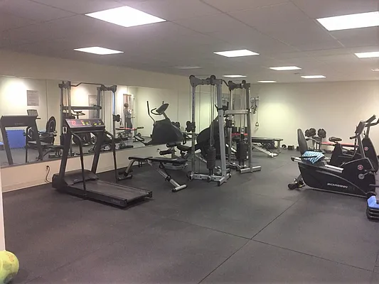 Sold by Corcoran | media 8