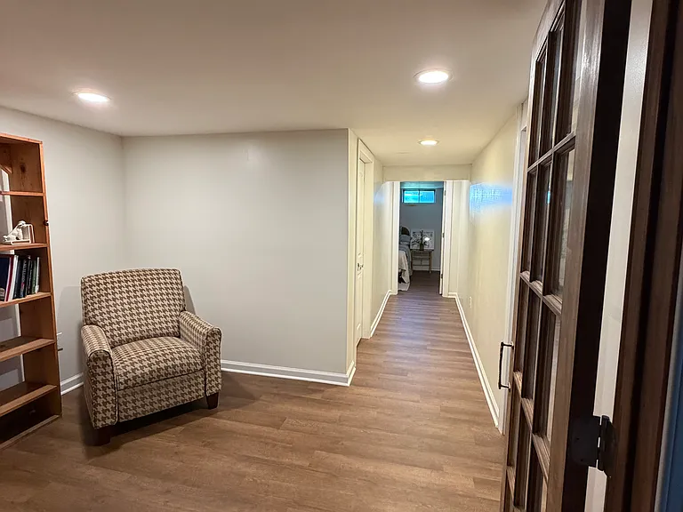 Eagle Hill Rd — Photo 15