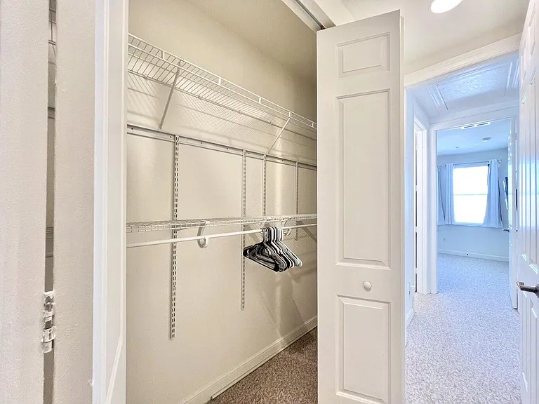840 Marina Del Ray Ln #2 — Photo 25