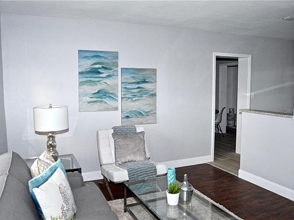 4th image of 4225 W Bay Vista Ave