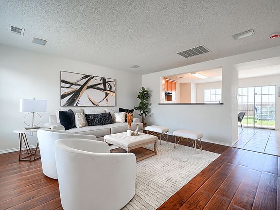 3rd image of 3712 Venera St