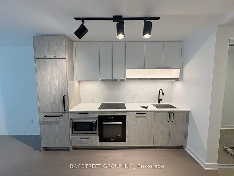 91 Montclair Ave #737 — Photo 9