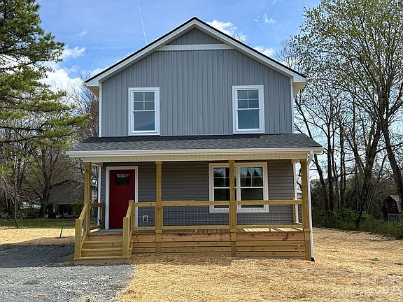 2nd image of 112 McGraw Ln