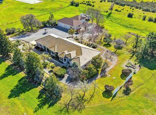 5475 Ferseyna Way, Valley Springs, CA 95252