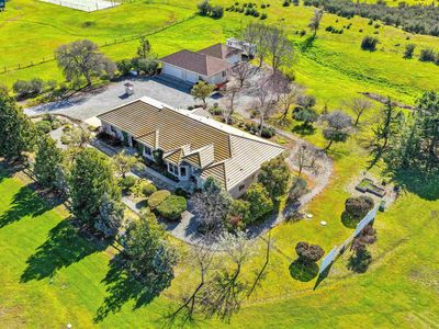 5475 Ferseyna Way, Valley Springs, CA, 95252