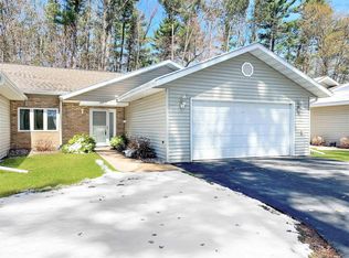 5207 Pine St, Weston, WI 54476