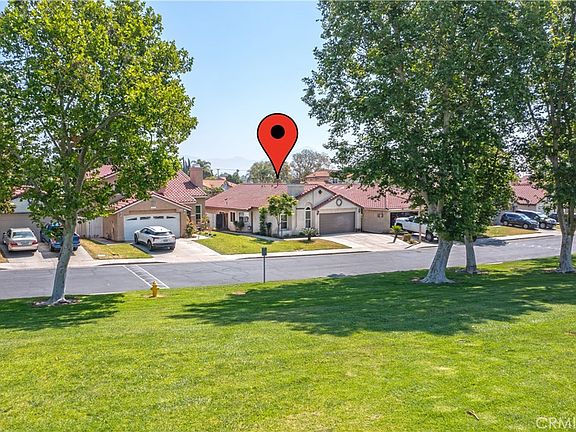 5th image of 1237 S Althea Ave