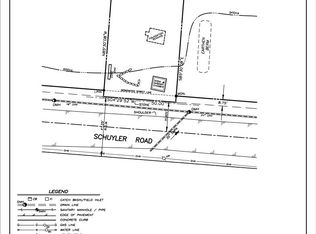 37 Schuyler Road, Blauvelt, NY