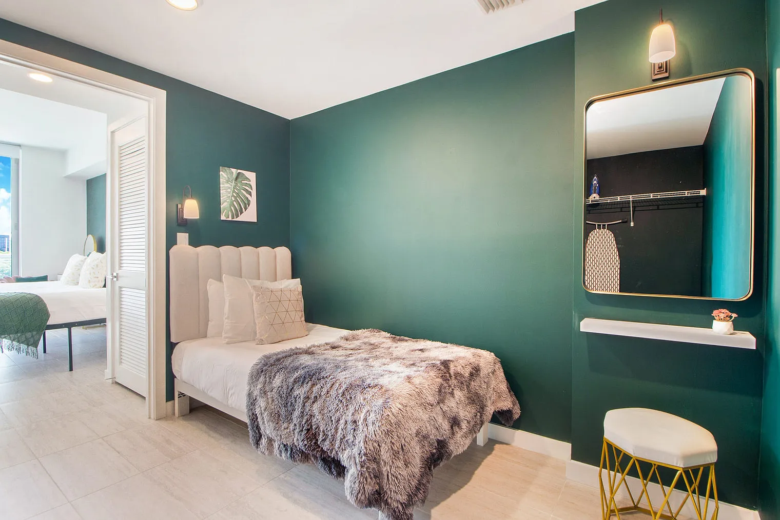 1 bed, 1.0 bath, $8,719 — Photo 3
