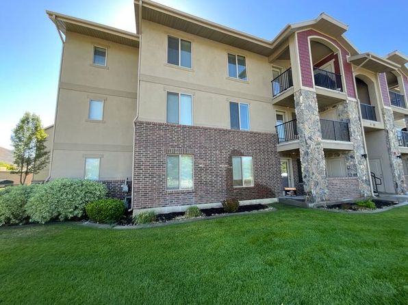 180 E 125 N #4