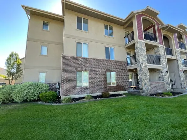 180 E 125 N #4, Morgan, UT 84050