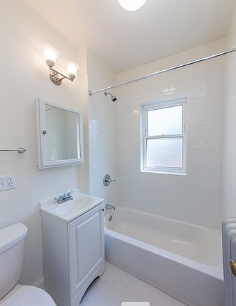 5th image of 6441 N Newgard Ave APT 2G