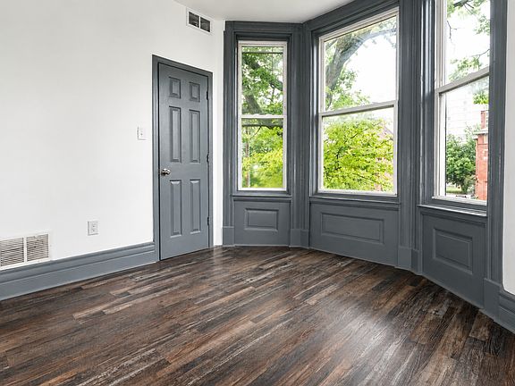 2nd image of 1223 S 2nd St #2