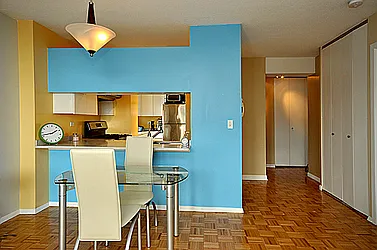 Rented by Sumitomo Real Estate Sales