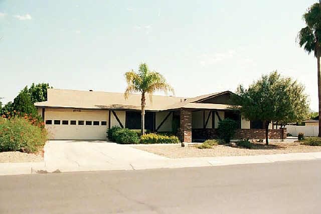 1st image of 8990 N Sheena