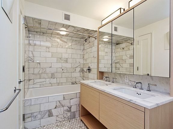 5th image of 101 W 87th St APT 615