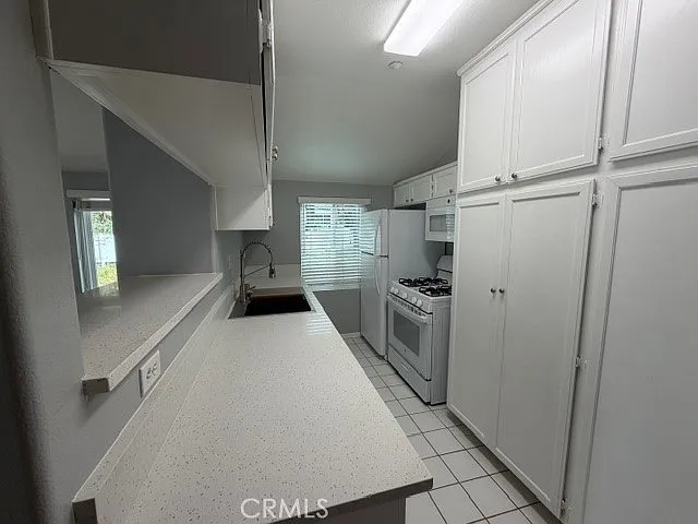 3709 Las Flores Canyon Rd #D — Photo 9