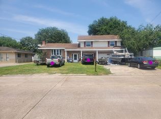 417 Southeast Blvd, Morgan City, LA 70380