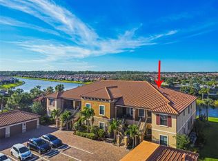 5420 Cicerone St #1204, Sarasota, FL 34238