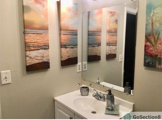 126 W 20th St APT 3, Wilmington, DE