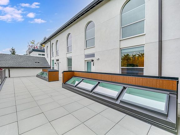 5th image of 3902 S Ferdinand St #Ykg6bgvvp