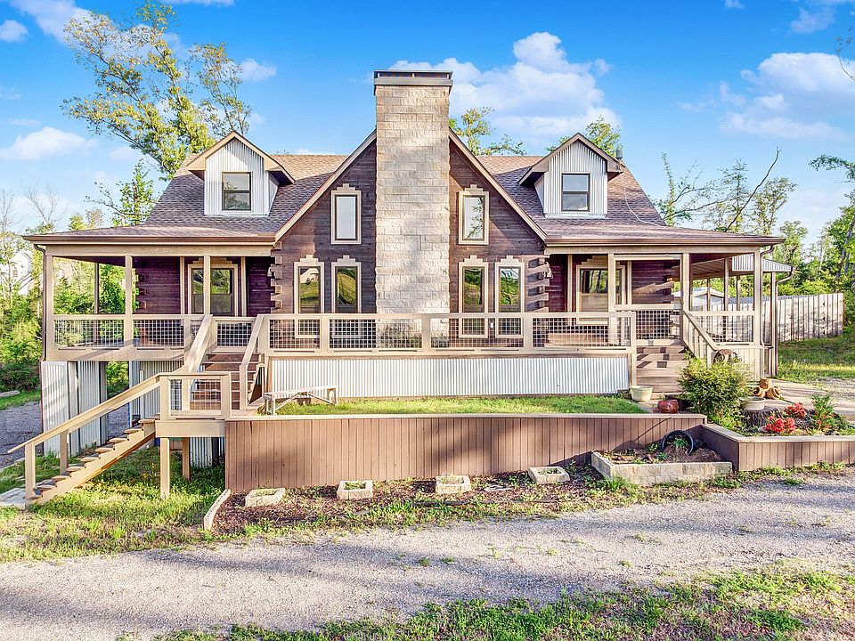 1st image of 645 Vanzandt County Road 4204