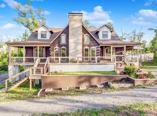 645 Vanzandt County Road 4204, Canton, TX 75103