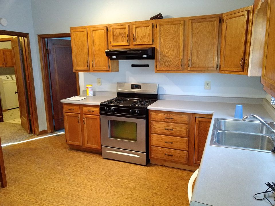 Lg remodel,stove,dishwasher