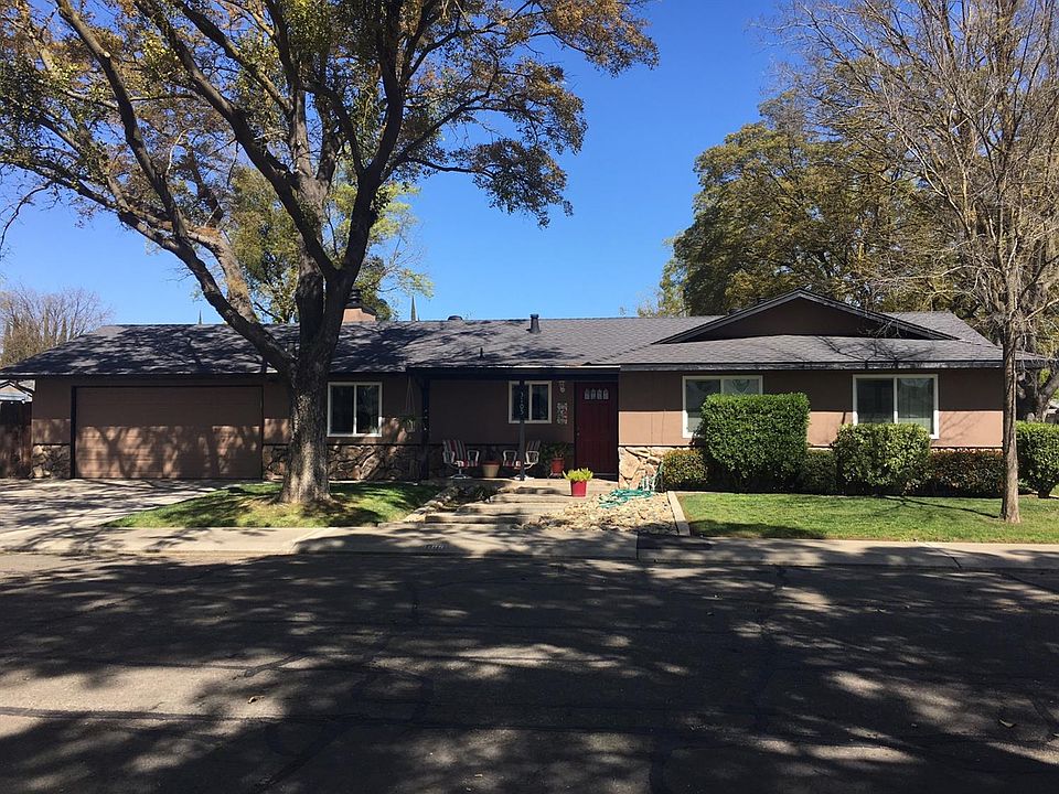 1st image of 3105 New Salem Ave