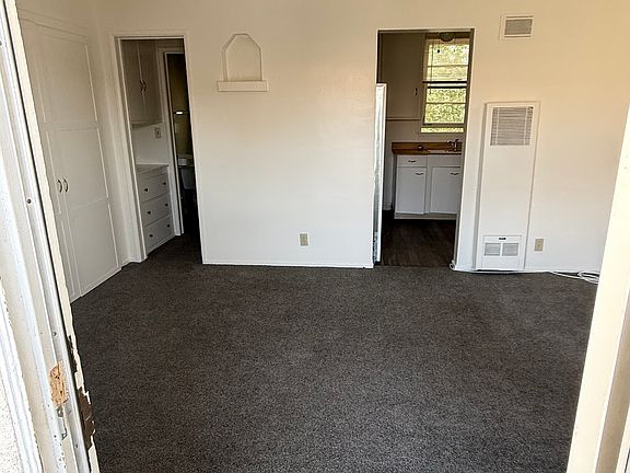 3rd image of 30 N 1st St #6