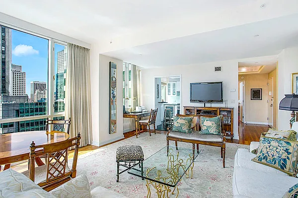 Sold by Compass | media 3