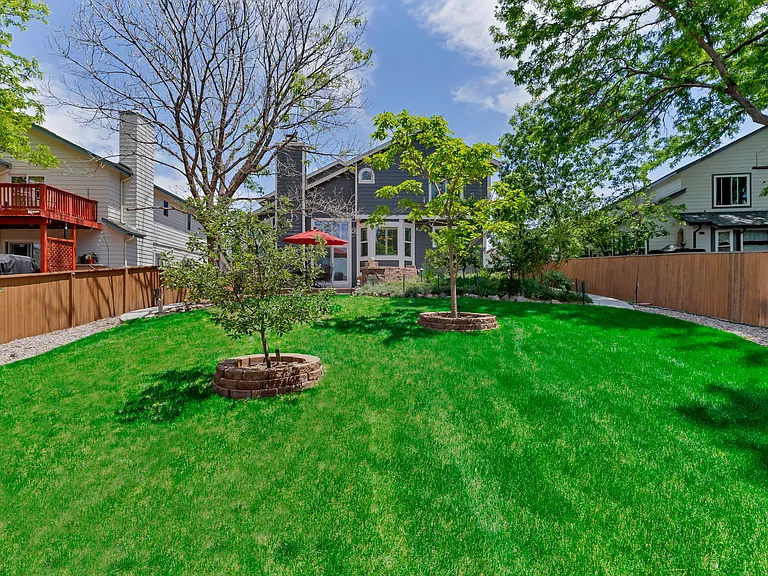 9335 Pepperwood Ln — Photo 43