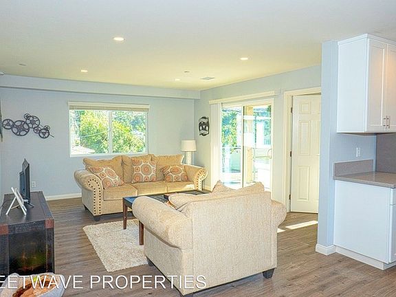 2nd image of 4355 Rosebud Ln #2