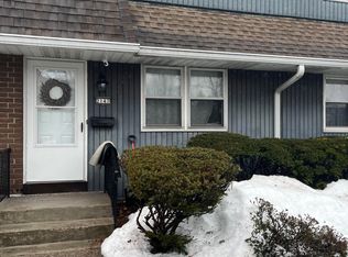 2147 East Blvd, Bethlehem, PA 18017