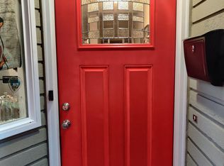 537 28th Ave APT A, Seattle, WA 98122