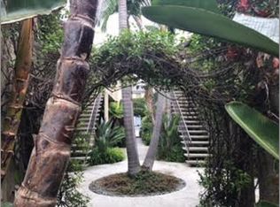 3954 Bancroft St UNIT 11, San Diego, CA 92104