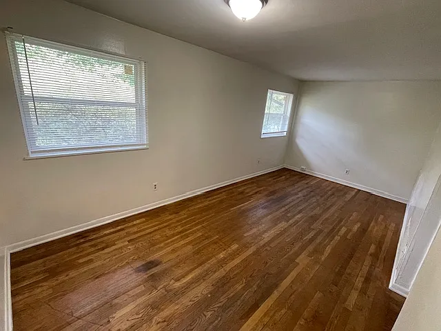 44 Delta Pl NE #2 — Photo 2