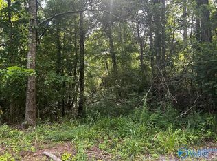 6.7 Leslie Willis Rd, Somerville, AL 35670