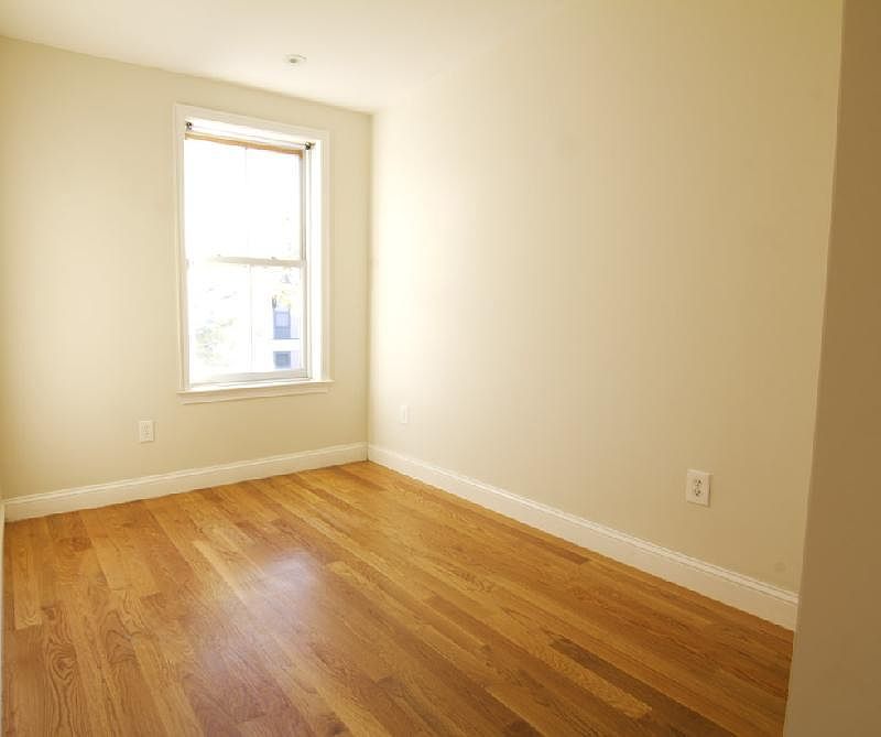 2nd image of 108 Hammond St #21