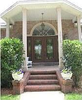 2nd image of 1012 Lake Way Dr