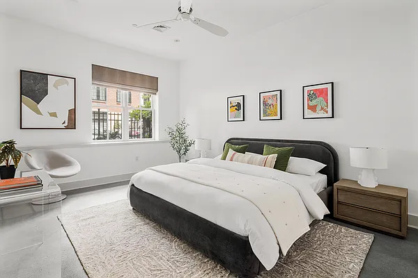 Rented by Compass | media 17