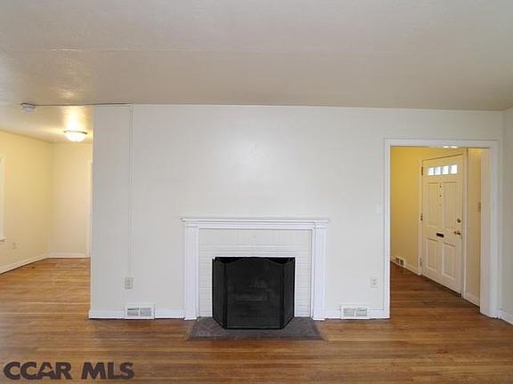 4th image of 221 W Mitchell Ave
