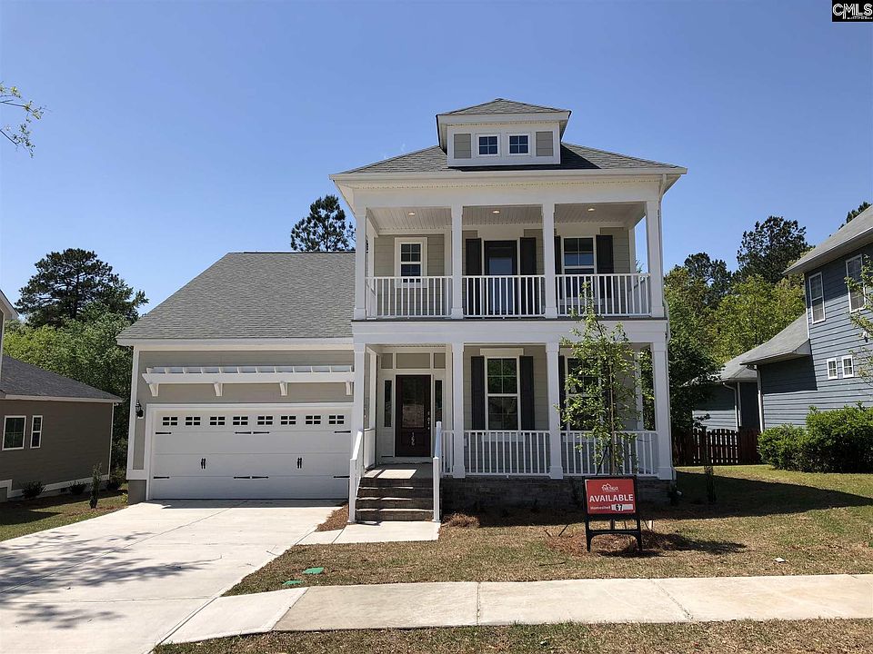 1st image of 166 Baysdale Dr #67