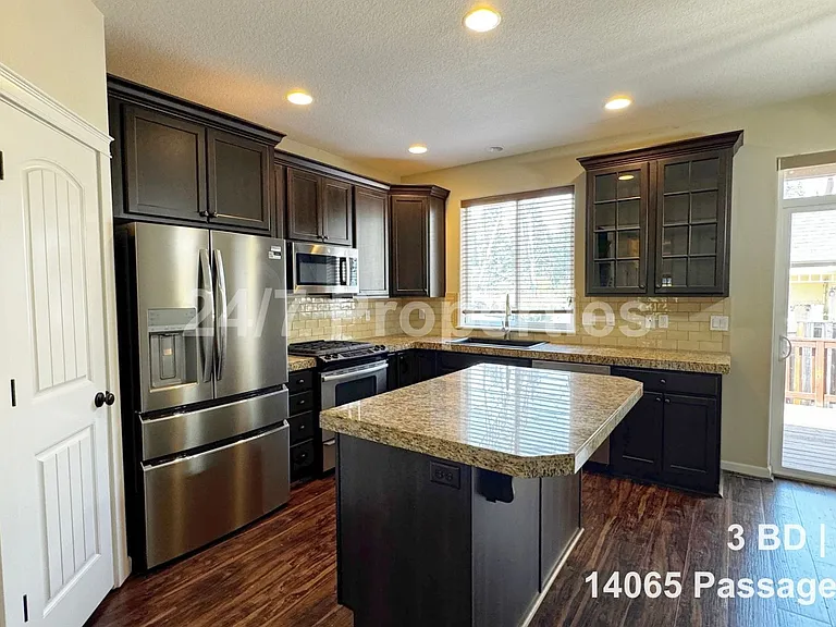 14065 Passage Pkwy — Photo 3